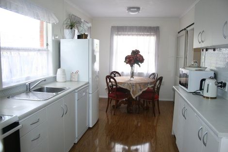 Photo of property in 19 Onslow Street, Kawerau, 3127