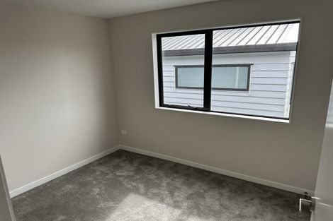 Photo of property in 26 Pohewa Road, Silverdale, 0932