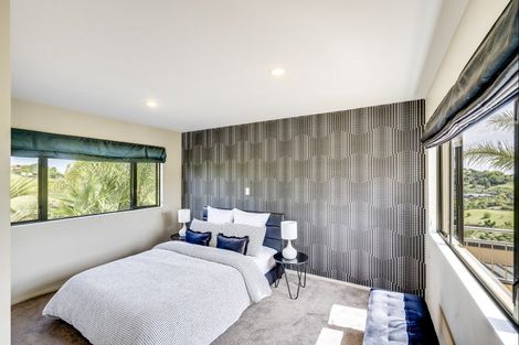 Photo of property in 125 Tironui Drive, Taradale, Napier, 4112