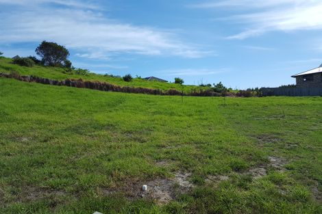 Photo of property in 2 Fantail Way, Whiritoa, Whangamata, 3691