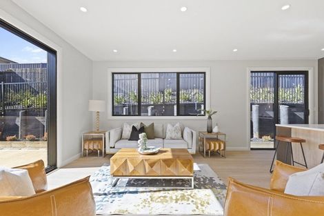 Photo of property in 61 Muster Road, Pukekohe, 2120