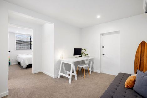 Photo of property in 1 Alexander Place, Papamoa Beach, Papamoa, 3118