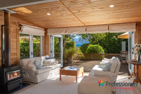 Photo of property in 9 Churchill Street, Kingston, Athol, 9793