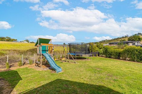 Photo of property in 6a Lambrusco Street, Te Kauwhata, 3710