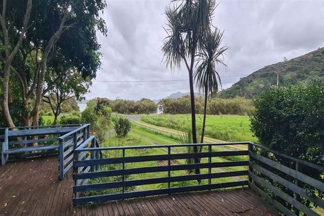 Photo of property in 388 Whangaroa Road, Kaeo, 0478