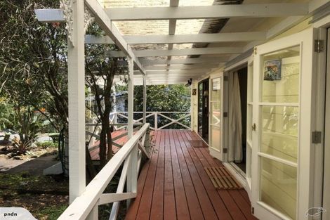 Photo of property in 3 Beacondale Place, Te Kamo, Whangarei, 0112