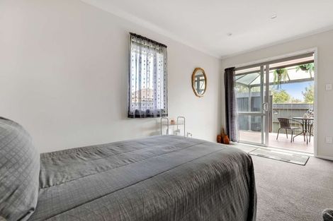 Photo of property in 60 Pohutu Street, Whakatane, 3120