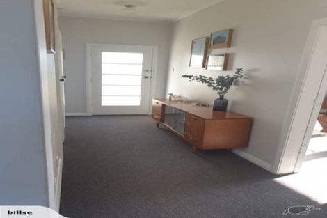 Photo of property in 29 Otipua Road, Kensington, Timaru, 7910