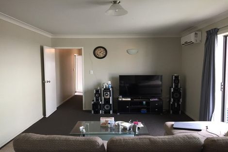 Photo of property in 4/219 Killarney Road, Frankton, Hamilton, 3204