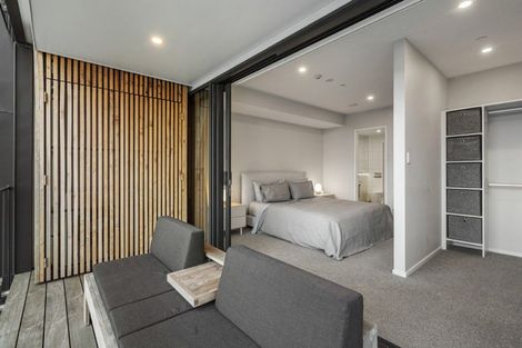 Photo of property in 506/12 Mackelvie Street, Grey Lynn, Auckland, 1021