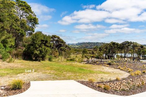 Photo of property in 52b Estuary Drive, Mangawhai Heads, Mangawhai, 0505