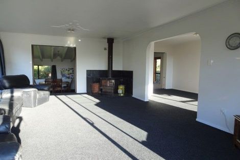 Photo of property in 35 Power Road, Karoro, Greymouth, 7805