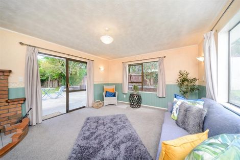 Photo of property in 62 Bridge Street, Bulls, 4818