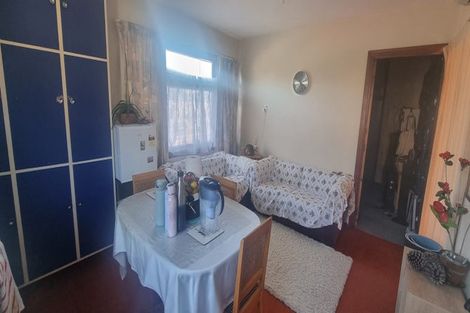 Photo of property in 108 Main North Road, Papanui, Christchurch, 8052