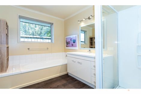 Photo of property in 4 Lincoln Street, Marchwiel, Timaru, 7910