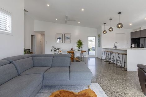 Photo of property in 8 Marshall Close, Motuoapa, Turangi, 3382