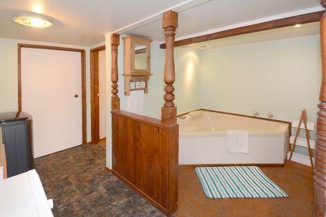 Photo of property in 9 Beechworth Street, North East Valley, Dunedin, 9010