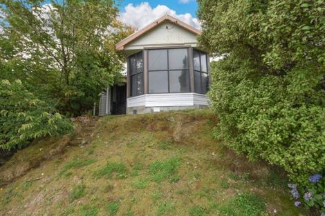 Photo of property in 163 Ravensbourne Road, Ravensbourne, Dunedin, 9022