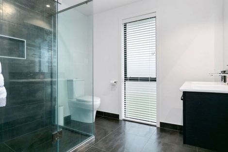 Photo of property in 17 Alan Livingston Drive, Cambridge, 3434