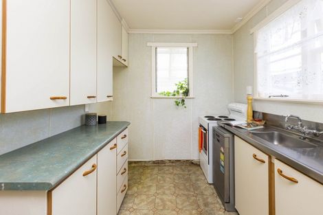 Photo of property in 26e Murray Street, Wallaceville, Upper Hutt, 5018