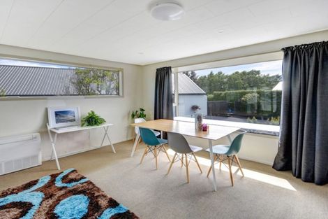 Photo of property in 195 Balmacewen Road, Wakari, Dunedin, 9010