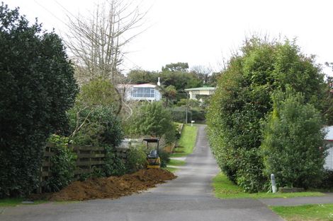 Photo of property in 59b Seaview Road, Marfell, New Plymouth, 4310