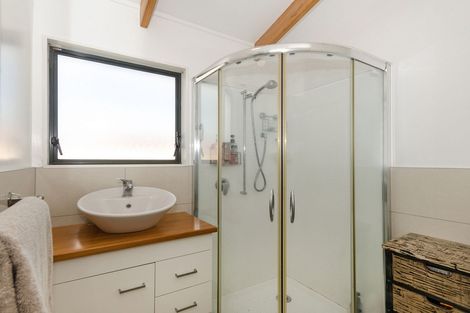 Photo of property in 44a Paerata Road, Pukekohe, 2120