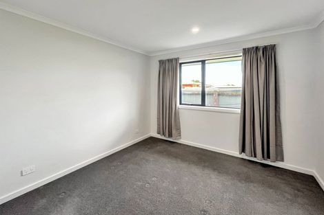 Photo of property in 72a Grove Street, Tinwald, Ashburton, 7700