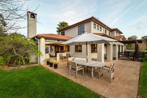 Photo of property in 67 Jackson Way, Stillwater, Silverdale, 0993