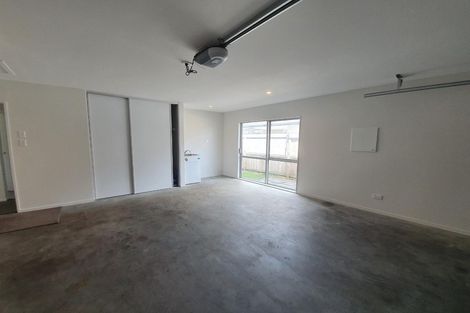 Photo of property in 19 Wellfield Drive, Papakura, 2110