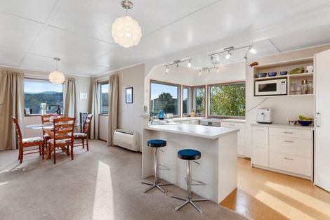 Photo of property in 140 Doon Street, Waverley, Dunedin, 9013