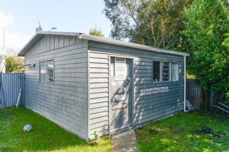 Photo of property in 7 Kuku Street, Te Awanga, 4102