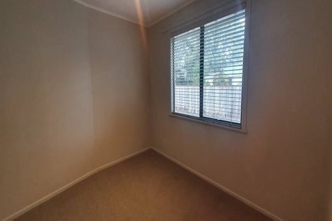 Photo of property in 140a Anzac Parade, Whanganui East, Whanganui, 4500
