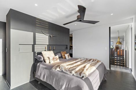 Photo of property in 621b Harbour View Road, Whangamata, 3620