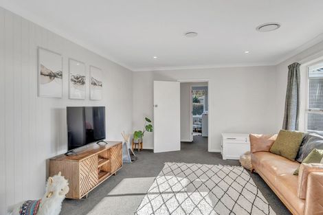 Photo of property in 80 Wales Street, Halswell, Christchurch, 8025