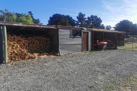 Photo of property in 99 Walkers Road, Rolleston, Christchurch, 7677