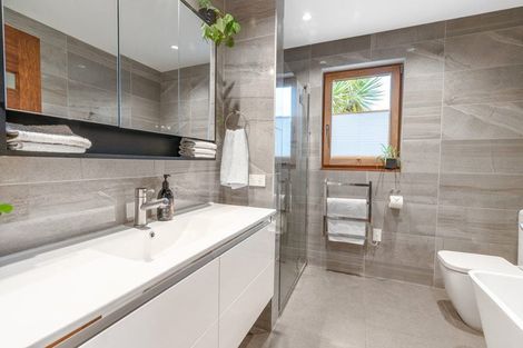 Photo of property in 40 Hillsborough Terrace, Hillsborough, Christchurch, 8022