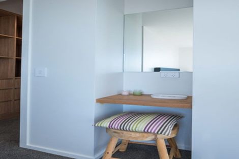 Photo of property in 87 Bay View Road, Atawhai, Nelson, 7010