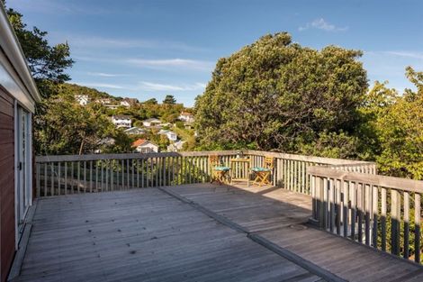 Photo of property in 2/51 Cornford Street, Karori, Wellington, 6012