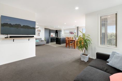 Photo of property in 7 Maddison Place, Welcome Bay, Tauranga, 3112