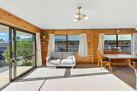 Photo of property in 29 Neville Street, Spreydon, Christchurch, 8024