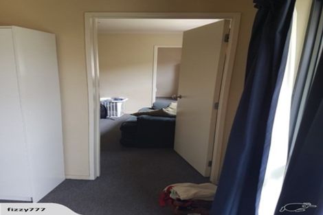 Photo of property in 7 Wellington Street, Parkside, Timaru, 7910