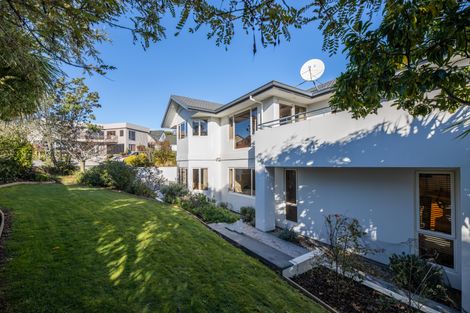 Photo of property in 6 Somerton Rise, Westmorland, Christchurch, 8025