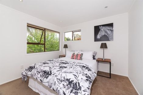 Photo of property in 34b Salisbury Road, Richmond, 7020