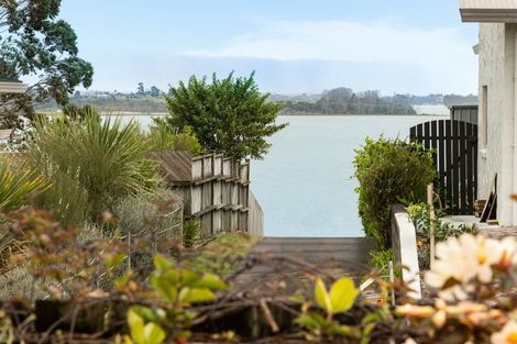 Photo of property in 78a Princess Road, Bellevue, Tauranga, 3110