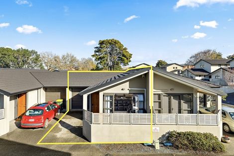 Photo of property in 64/8 Landscape Road, Papatoetoe, Auckland, 2025