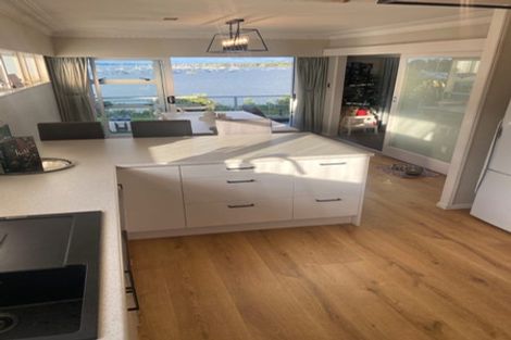 Photo of property in 11 Riverlea Avenue, Pakuranga, Auckland, 2010