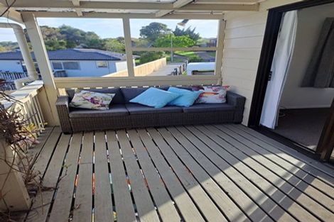 Photo of property in 170 Ransom Smyth Drive, Goodwood Heights, Auckland, 2105