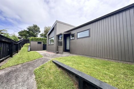 Photo of property in 20 Tiverton Crescent, Whalers Gate, New Plymouth, 4310