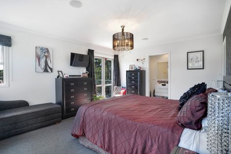 Photo of property in 40 Colville Street, Masterton, 5810